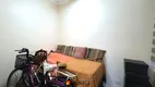 Foto 12 de Apartamento com 3 Quartos à venda, 90m² em Enseada, Guarujá