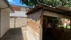 Foto 20 de Casa com 3 Quartos à venda, 150m² em Jardim Alvorada, São Carlos