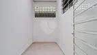 Foto 19 de Imóvel Comercial com 2 Quartos à venda, 150m² em Brooklin, São Paulo