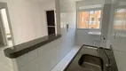Foto 10 de Apartamento com 2 Quartos à venda, 49m² em Paupina, Fortaleza