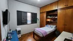 Foto 21 de Casa com 5 Quartos à venda, 224m² em Jardim Santana, Campinas