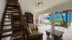 Foto 8 de Casa com 2 Quartos à venda, 380m² em Jardim Guaiúba, Guarujá