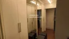 Foto 9 de Casa de Condomínio com 4 Quartos à venda, 200m² em Tucuruvi, São Paulo