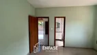 Foto 29 de Casa com 5 Quartos à venda, 2000m² em , Igarapé