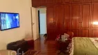 Foto 10 de Apartamento com 3 Quartos à venda, 200m² em Leme, Rio de Janeiro