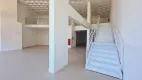 Foto 48 de Prédio Comercial à venda, 2m² em Itacorubi, Florianópolis