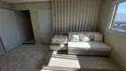 Foto 39 de Apartamento com 2 Quartos à venda, 53m² em Vila Caicara, Praia Grande