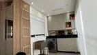Foto 14 de Apartamento com 2 Quartos à venda, 53m² em Santo Amaro, São Paulo