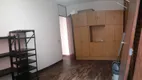 Foto 14 de Apartamento com 2 Quartos à venda, 77m² em Alto da Rua XV, Curitiba