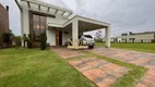 Foto 2 de Casa de Condomínio com 3 Quartos à venda, 170m² em Reserva das Aguas, Torres