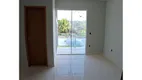 Foto 21 de Casa com 2 Quartos à venda, 115m² em São José de Imbassai, Maricá