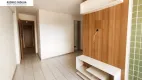 Foto 2 de Apartamento com 3 Quartos à venda, 72m² em Rosarinho, Recife