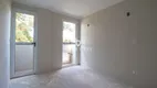 Foto 8 de Apartamento com 2 Quartos à venda, 68m² em Tarumã, Curitiba