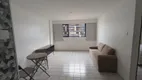 Foto 12 de Apartamento com 1 Quarto para alugar, 46m² em Cabo Branco, João Pessoa