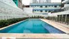 Foto 134 de Apartamento com 2 Quartos à venda, 130m² em Conceição, São Paulo