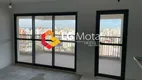 Foto 4 de Apartamento com 3 Quartos à venda, 107m² em Jardim Brasil, Campinas