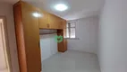 Foto 20 de Apartamento com 2 Quartos à venda, 87m² em Pinheiros, São Paulo