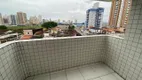 Foto 19 de Apartamento com 2 Quartos à venda, 120m² em Vila Guilhermina, Praia Grande