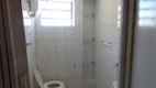 Foto 8 de Sobrado com 3 Quartos à venda, 140m² em Vila Sabrina, São Paulo