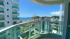 Foto 2 de Apartamento com 1 Quarto à venda, 158m² em Praia Brava de Itajai, Itajaí