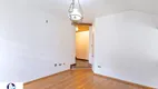 Foto 28 de Casa com 3 Quartos à venda, 280m² em Alto da Lapa, São Paulo