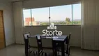 Foto 3 de Apartamento com 3 Quartos à venda, 87m² em Umuarama, Uberlândia