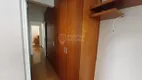 Foto 13 de Apartamento com 3 Quartos à venda, 85m² em Vila Mariana, São Paulo