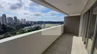 Foto 2 de Apartamento com 1 Quarto para alugar, 49m² em Vila Cruzeiro, São Paulo