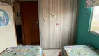 Foto 14 de Casa com 4 Quartos à venda, 227m² em Rio Branco, Belo Horizonte