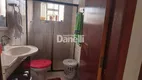 Foto 11 de Casa com 2 Quartos à venda, 62m² em Esplanada Santa Terezinha, Taubaté