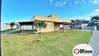 Foto 8 de Lote/Terreno à venda, 250m² em Vale dos Cristais, Taubaté