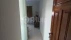 Foto 28 de Casa com 4 Quartos à venda, 125m² em Água Branca, Piracicaba