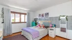 Foto 17 de Casa de Condomínio com 3 Quartos à venda, 229m² em Santa Felicidade, Curitiba