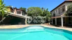 Foto 5 de Casa com 5 Quartos à venda, 800m² em Itanhangá, Rio de Janeiro