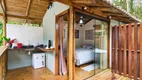 Foto 45 de Fazenda/Sítio com 5 Quartos à venda, 1800m² em , Ubatuba