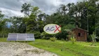 Foto 5 de Fazenda/Sítio com 3 Quartos à venda, 700m² em América de Cima, Morretes