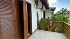 Foto 18 de Casa de Condomínio com 3 Quartos à venda, 140m² em Arraial D'Ajuda, Porto Seguro