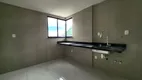 Foto 45 de Cobertura com 4 Quartos à venda, 198m² em Santa Helena, Juiz de Fora