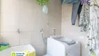 Foto 19 de Apartamento com 3 Quartos à venda, 180m² em Jardim, Santo André