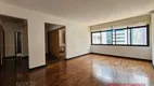 Foto 2 de Apartamento com 3 Quartos para alugar, 110m² em Bela Vista, São Paulo