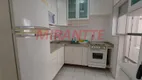 Foto 11 de Apartamento com 3 Quartos à venda, 96m² em Santana, São Paulo