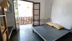 Foto 27 de Ponto Comercial com 14 Quartos à venda, 590m² em Pontal de Santa Marina, Caraguatatuba