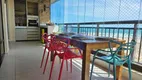 Foto 12 de Apartamento com 3 Quartos à venda, 148m² em Porto das Dunas, Aquiraz