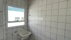 Foto 18 de Apartamento com 3 Quartos à venda, 86m² em Santa Mônica, Uberlândia