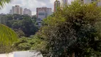 Foto 17 de Apartamento com 1 Quarto à venda, 48m² em Sumarezinho, São Paulo