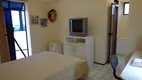 Foto 20 de Apartamento com 4 Quartos à venda, 221m² em Candelária, Natal