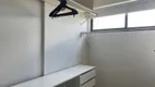 Foto 11 de Apartamento com 1 Quarto à venda, 40m² em Barra de Jangada, Jaboatão dos Guararapes