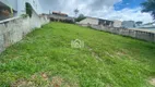 Foto 3 de Lote/Terreno à venda, 600m² em Haras Bela Vista, Vargem Grande Paulista