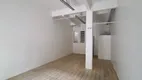 Foto 4 de Ponto Comercial para alugar, 70m² em Independência, Porto Alegre