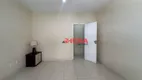 Foto 12 de Apartamento com 1 Quarto à venda, 58m² em Aparecida, Santos